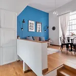 Riari House - Residenze Romanae
