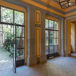 Riari House - Residenze Romanae