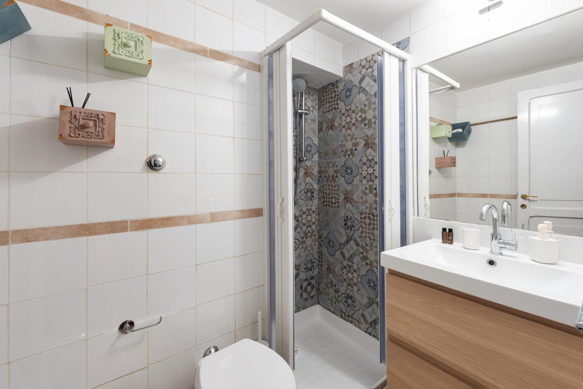 Riari House - Residenze Romanae *