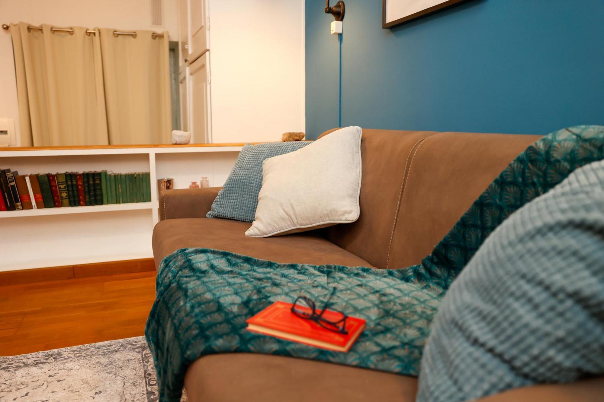 Holiday home Riari House - Residenze Romanae