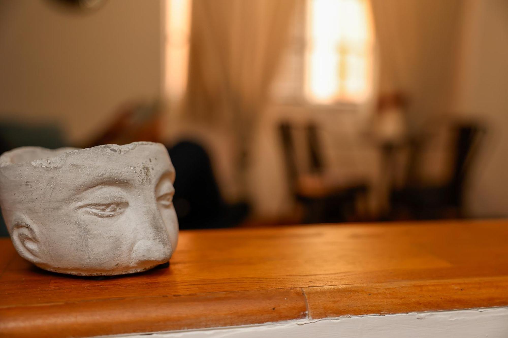 Holiday home Riari House - Residenze Romanae Rome